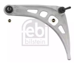 FEBI BILSTEIN 26655